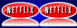 NETFLIX JÁ ESTÁ LIBERADA PRA QUEM TEM SEU DECO HD OU 3D Netflix++SNOOP+ELETRONICOS.jpg+1