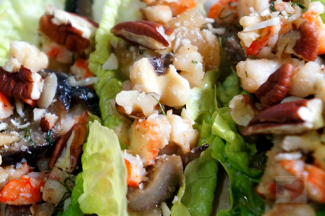 Eat To Your Heart's Content Deliriously Delicious Dining Discoveries