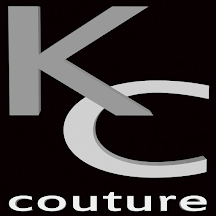 Blogger for -KC- Couture
