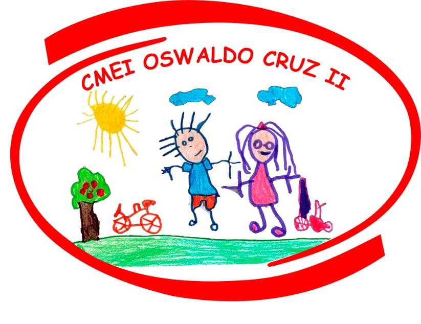 CMEI OSWALDO CRUZ II