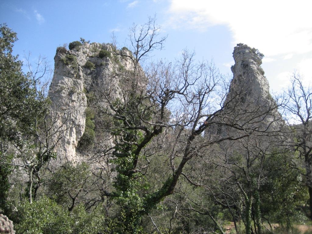 rencontre belgentier