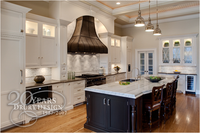 traditional kitchen ideas traditional kitchen ideas room design ideas traditional kitchen ideas traditional kitchen ideas room design ideas