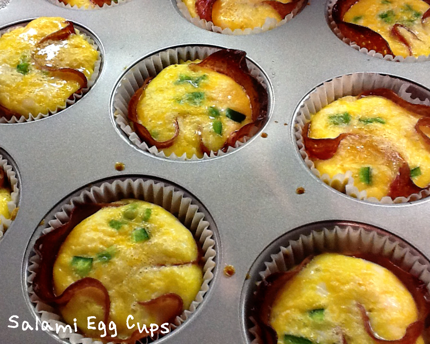 Turquoise Cherries Cooking, crafts and all things that make a house a