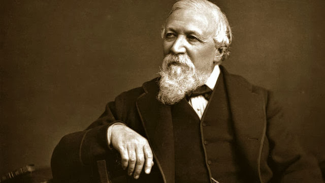 the laboratory robert browning poem essay the laboratory robert browning poem essay