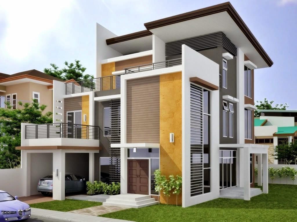 Desain Rumah Minimalis Terbaru Search Results For Desain Ruang Tamu Desain Rumah Minimalis Terbaru Search Results For Desain Ruang Tamu