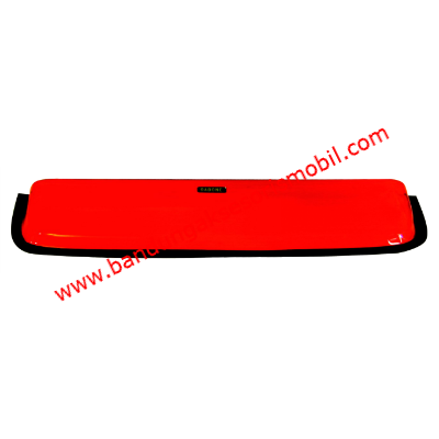 Sun Roof Merah Sun Roof Merah
