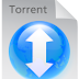 Mengenal Torrent