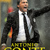 Antonio Conte. Głowa, serce i nogi - opis