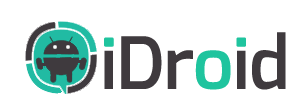 iDroid