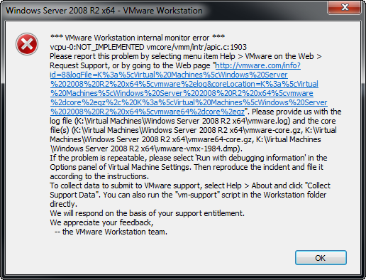Windows Server 2008 Activation Crack Tokens And Tickets