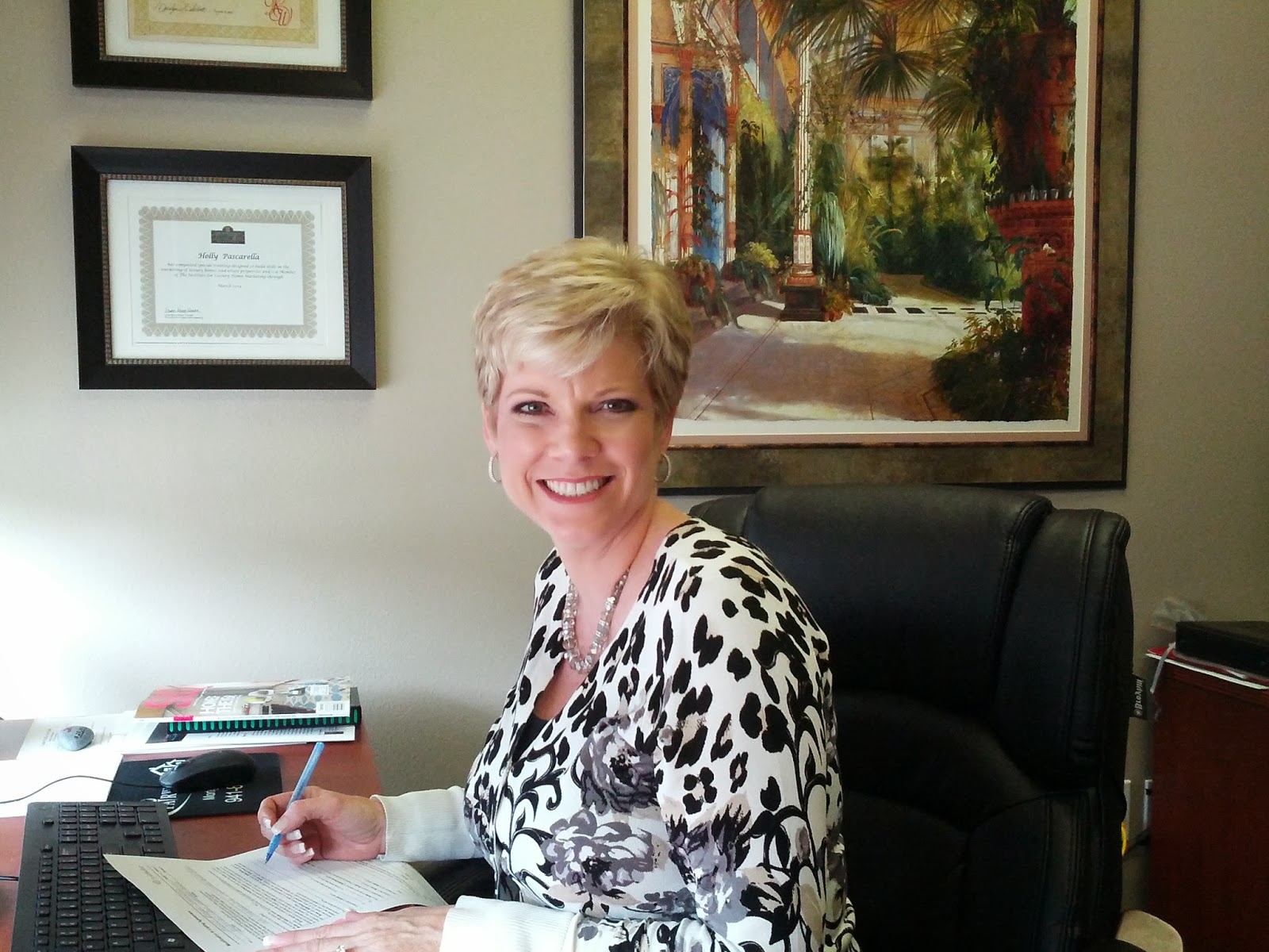 Keller Williams Recognizes top Luxury Agent Sarasota, FL Patch