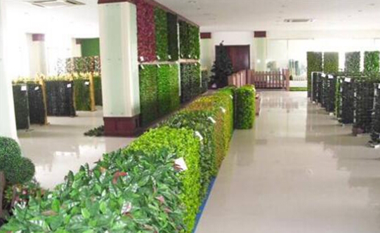 11 Best Yard Artificial Plants Trees Images Artificial Plants