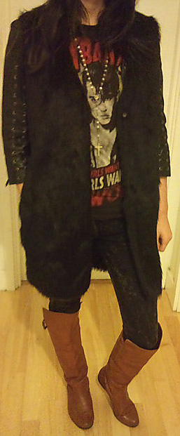 Black+Fur+Gilet+Over+Leather+Jacket.jpg?width=264