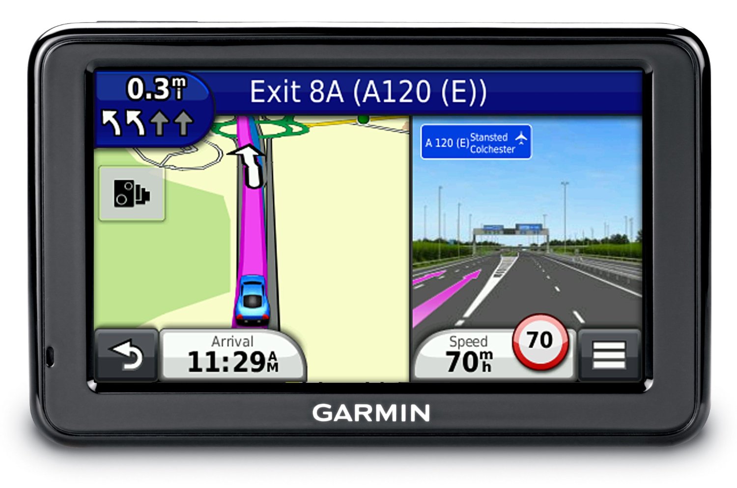 garmin homeport google maps garmin homeport google maps