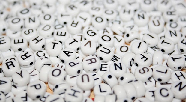 Sharing Information 10 Kata Bahasa Inggris Terpanjang