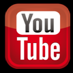 You tube