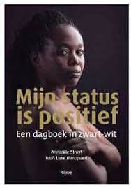 hiv bij prostituees