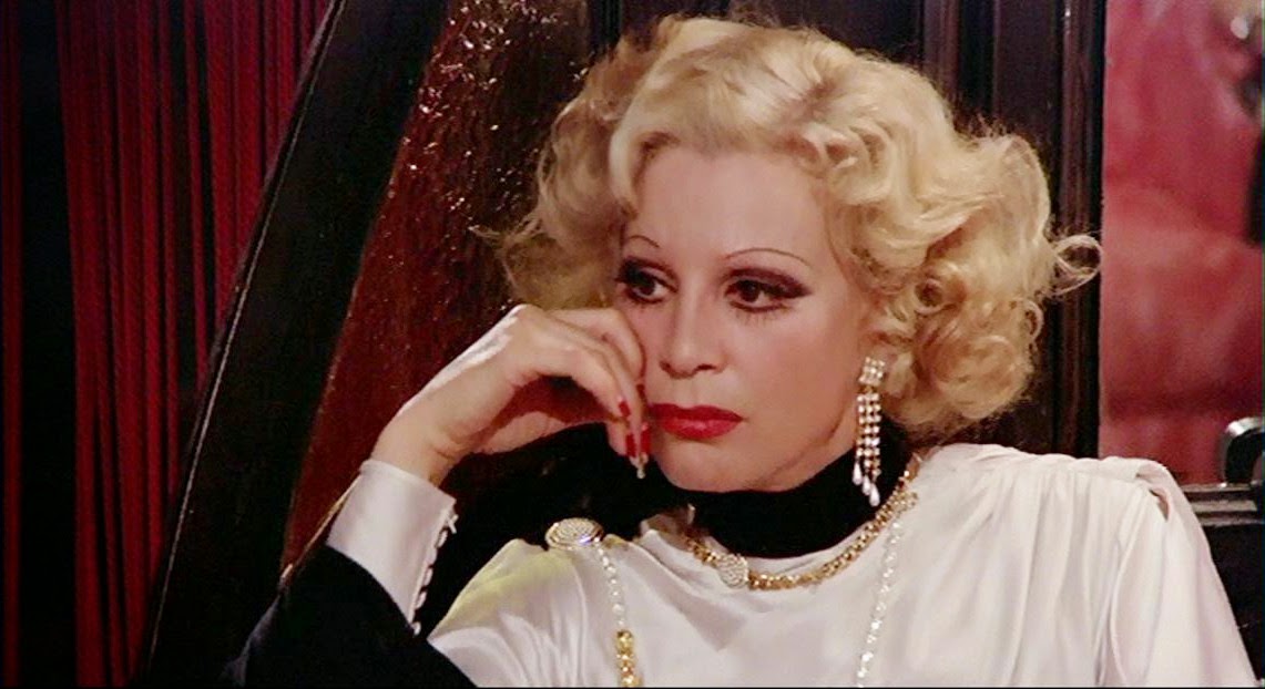 Madame Kitty [1976] - corporationthepiratebay