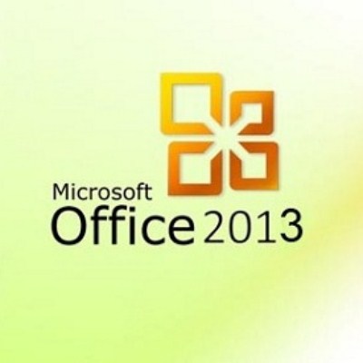 How To Download Microsoft Office Uf How To Download Microsoft Office Uf