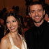 Are Justin Timberlake and Jessica Biel Giving Their Romance Another Go