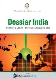 Dossier India