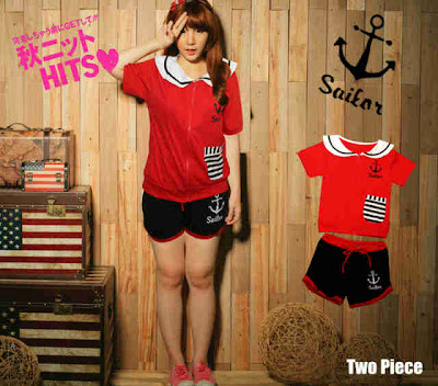 setelan++sailor+red(L)+-+75.000s.jpg