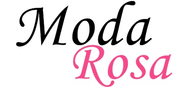 Moda Rosa