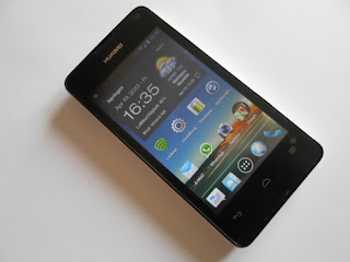 Huawei y3 2 firmware download Huawei y3 2 firmware download