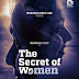 Prajeshsen's " The Secret of Woman ". Niranjana Anoop Lead Role.