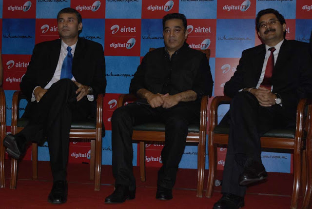 Vishwaroopam-Airtel-DTH-Launch-Event-Stills