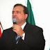 TSE ACATA E ABRAHAM LINCOLN PODE VOLTAR A PREFEITURA DE CODAJÁS A QUALQUER MOMENTO
