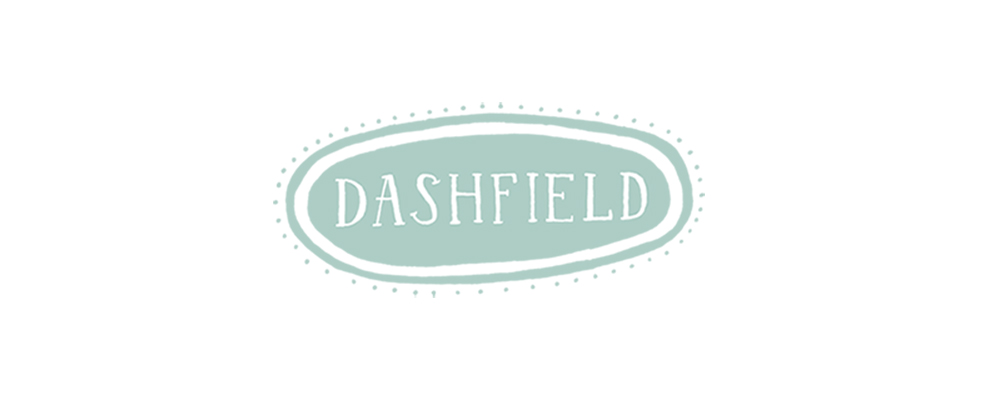 HELLO DASHFIELD