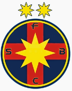 Steaua Bucuresti