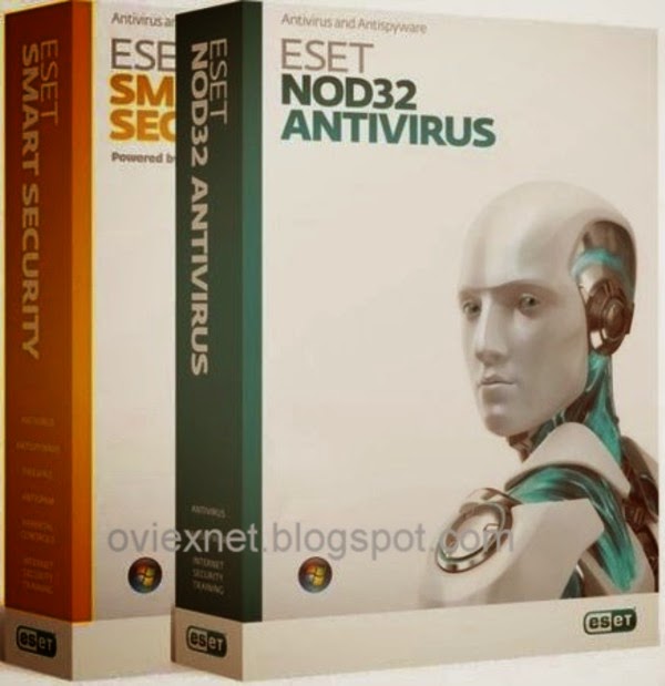 eset nod32 urun etkinlestirme eset nod32 urun etkinlestirme
