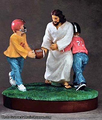 funny football pictures. 2011 Funny Football Player