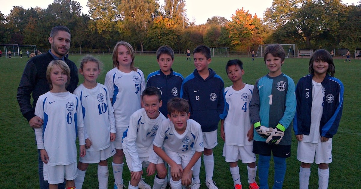 Null Tus Makkabi Frankfurt This Is The End Pokal Achtelfinale