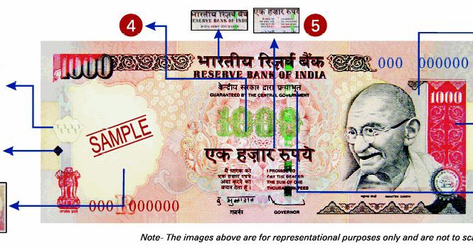 sketchpen for fake notes indian sketchpen for fake notes indian