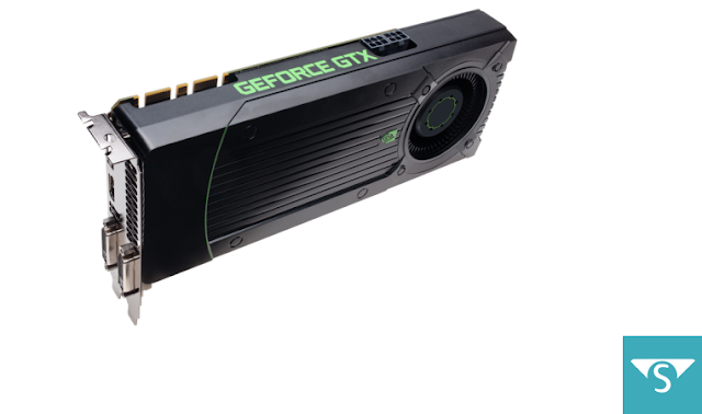 gtx 760 driver gtx 760 driver