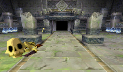 temple-of-the-ocean-king-entrance.png