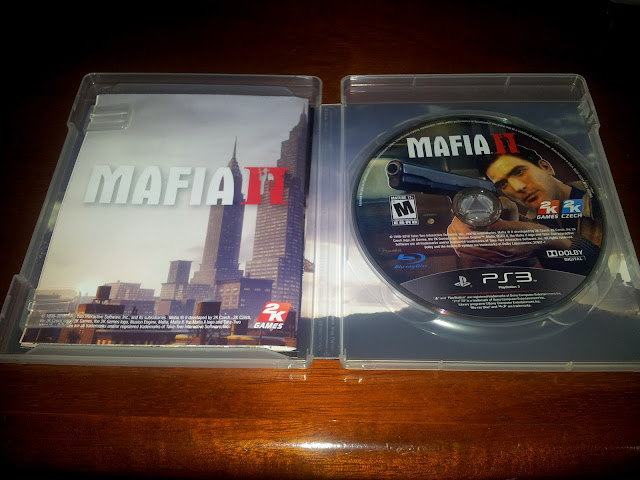 mafia 2 ps3 download mafia 2 ps3 download