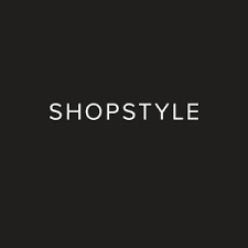 Shop Style