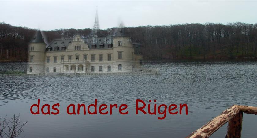 Bausituation Dresden Prora Insel Rugen