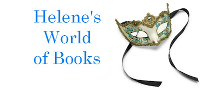 Helene's World of Books
