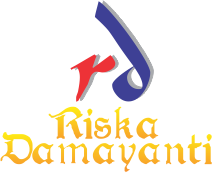 Riska Damayanti