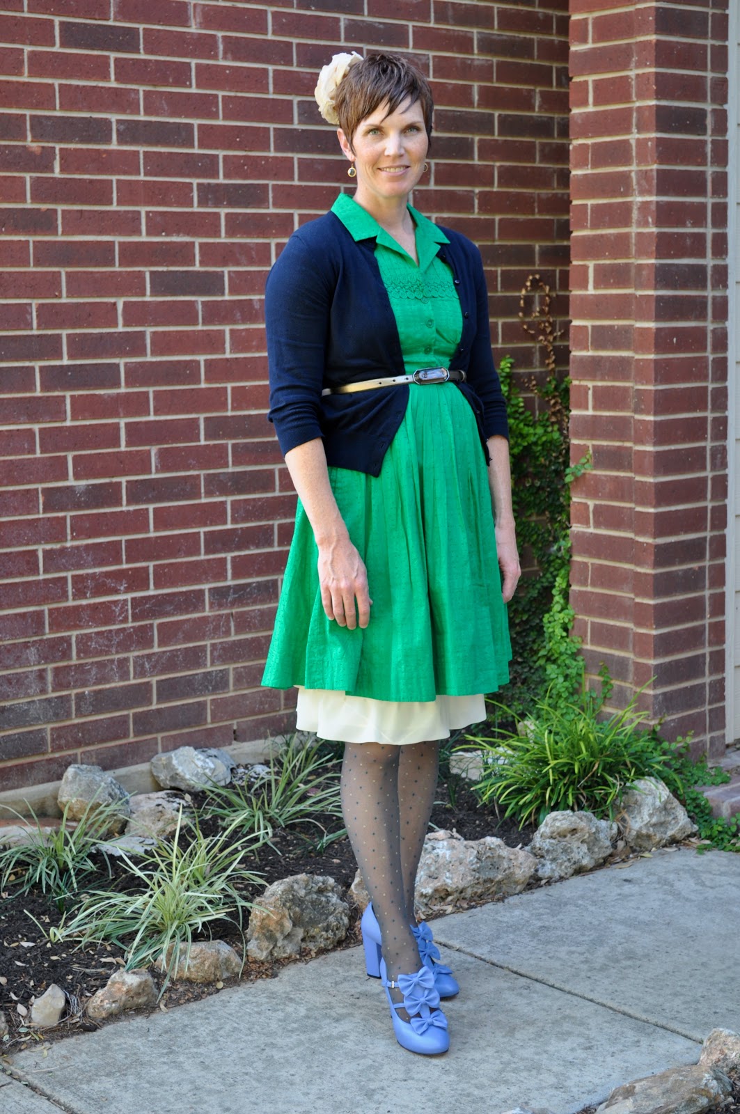 Effortlessly with roxy Guest post by Molly Tips for Anthropologie as Maternity Wear