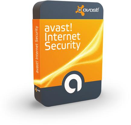 حصرياً  البرنامج عملاق الحماية avast internet security كاملاً مع التفعيل حتى 2013  Avast%2521+Internet+Security+6
