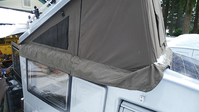 P1110427.JPG