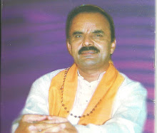 GURU DEV KAILASH SHRIMALI JI