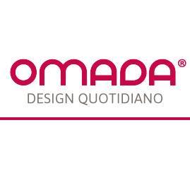 OMADA DESIGN QUOTIDIANO