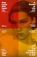 http://discover.halifaxpubliclibraries.ca/?q=title:breath%20of%20life%20author:Lispector